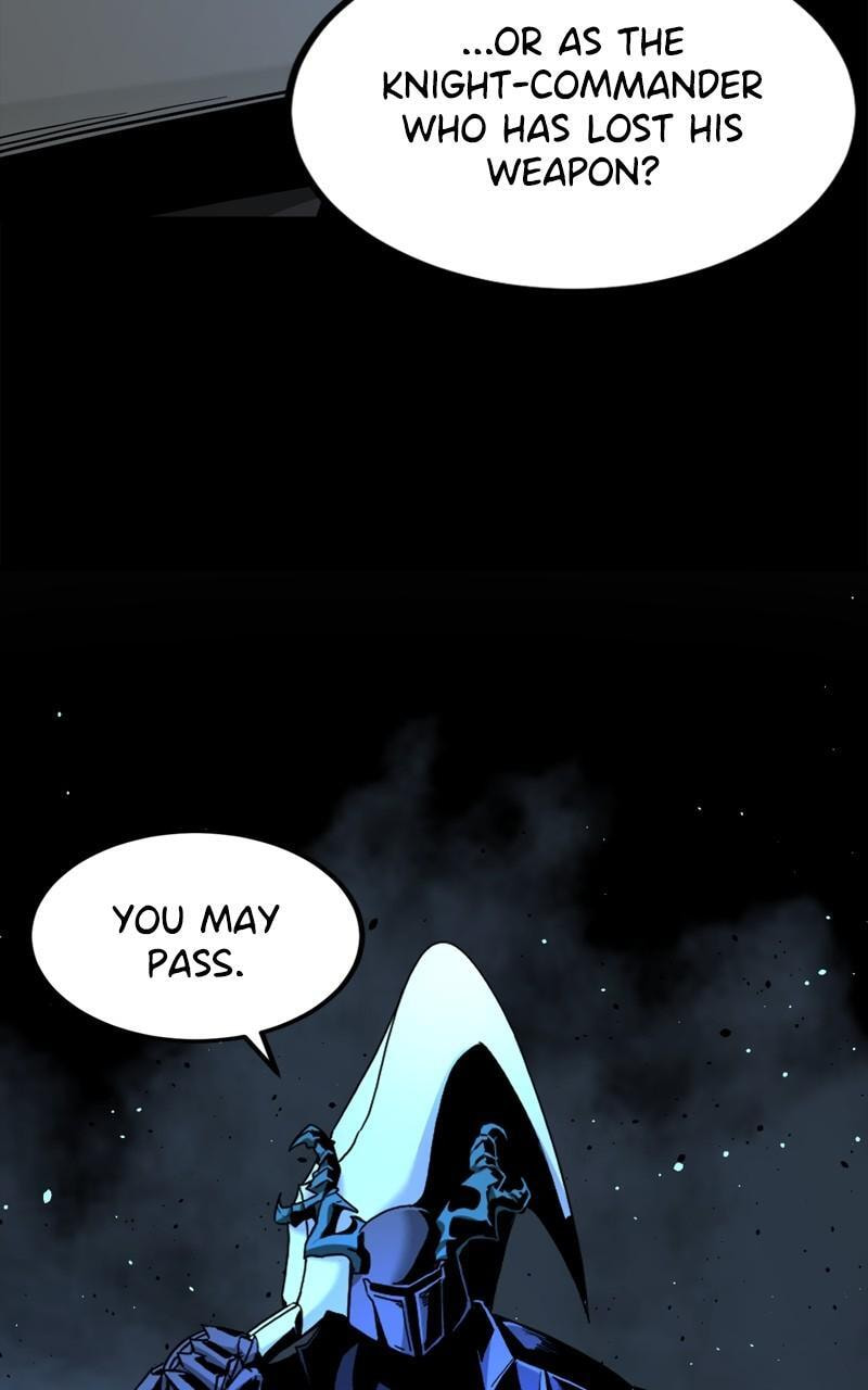 Read Hero Killer chapter 125 image 51 on Lezhin