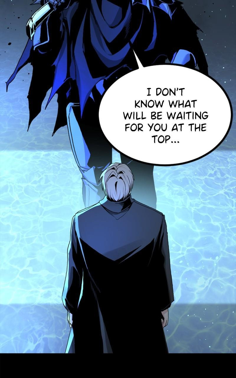 Read Hero Killer chapter 125 image 52 on Lezhin