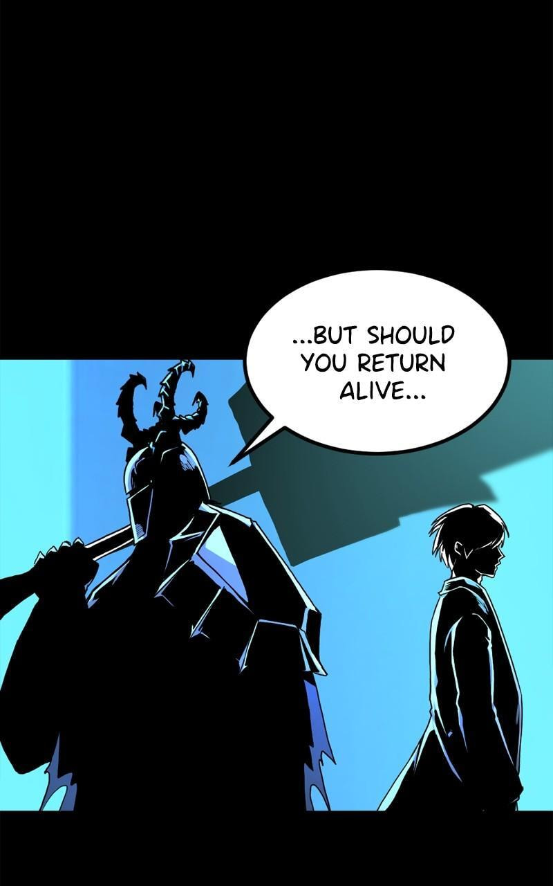 Read Hero Killer chapter 125 image 53 on Lezhin