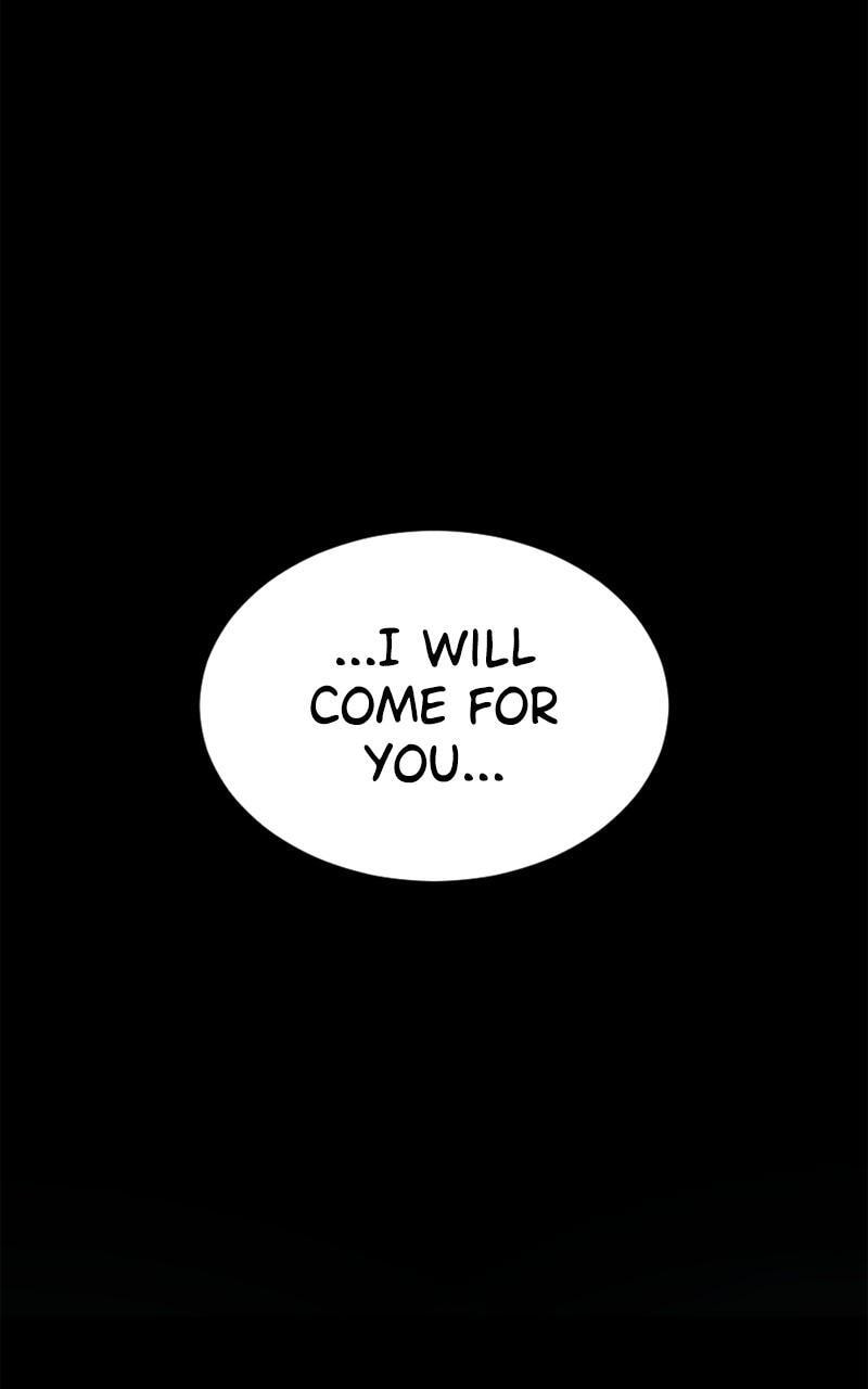 Read Hero Killer chapter 125 image 54 on Lezhin