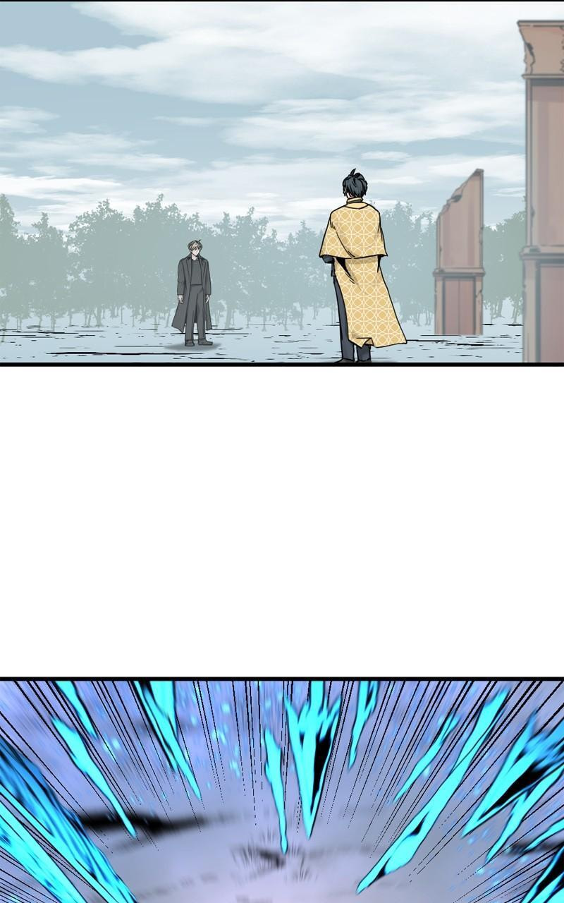 Read Hero Killer chapter 125 image 57 on Lezhin