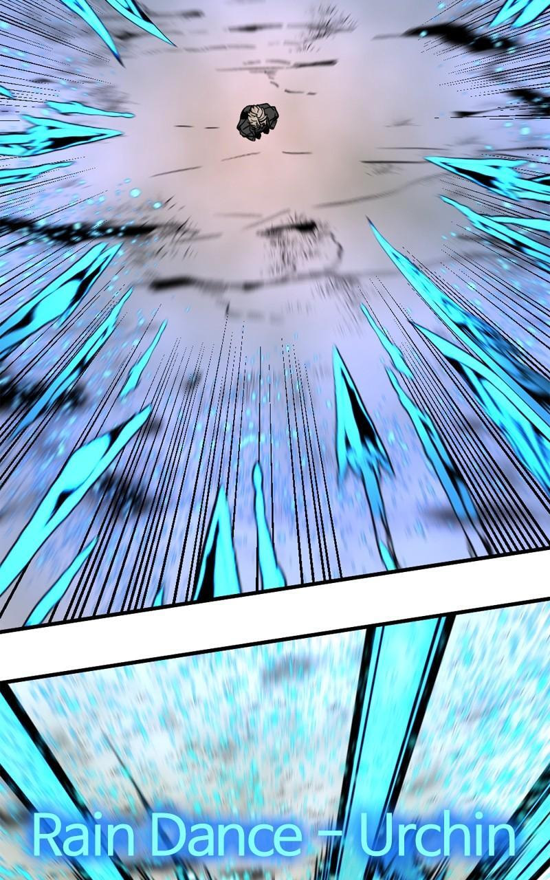 Read Hero Killer chapter 125 image 58 on Lezhin