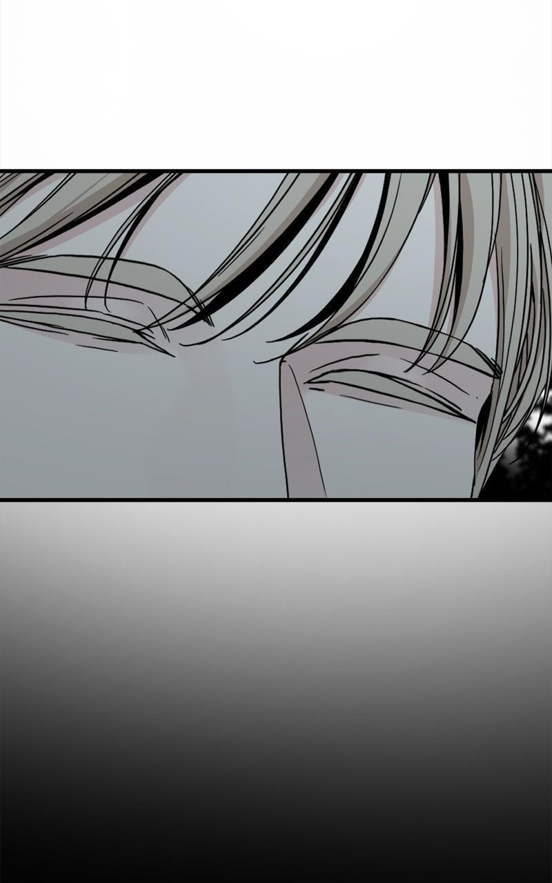 Read Hero Killer chapter 125 image 6 on Lezhin