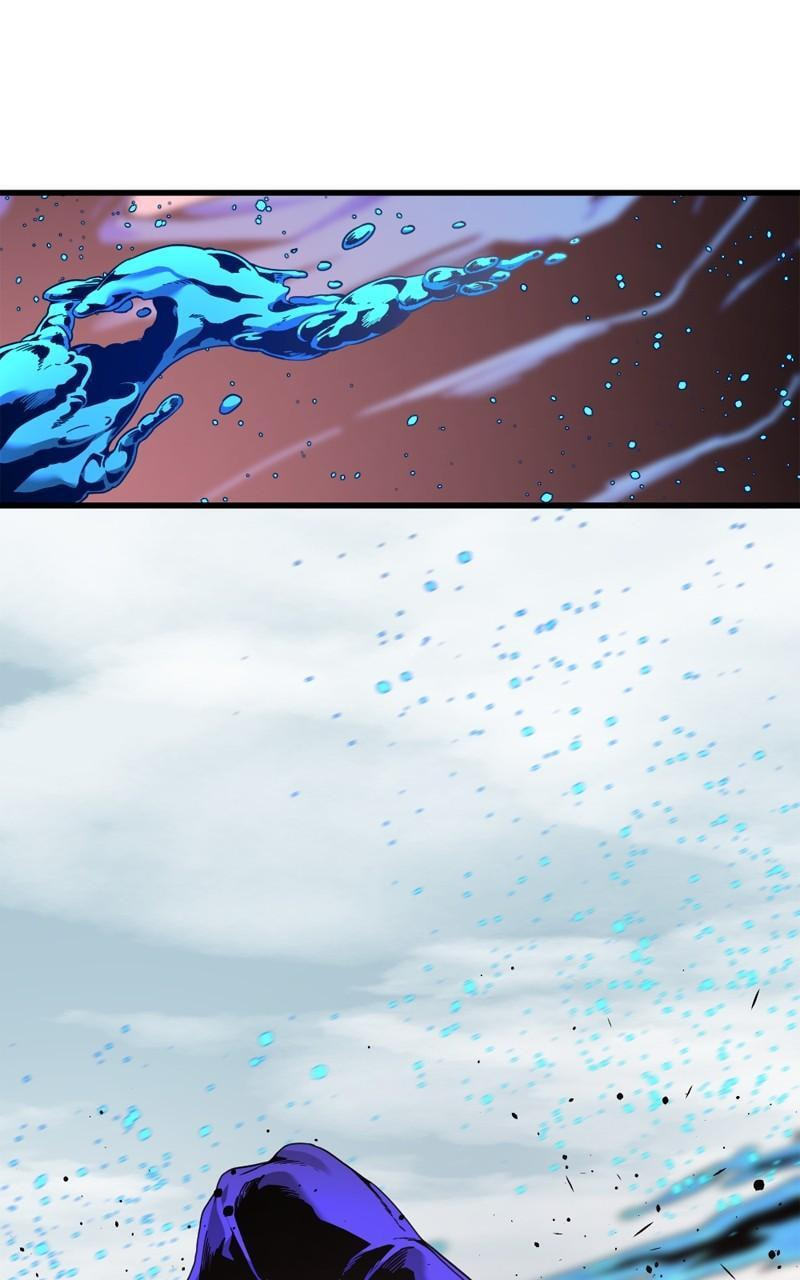 Read Hero Killer chapter 125 image 60 on Lezhin