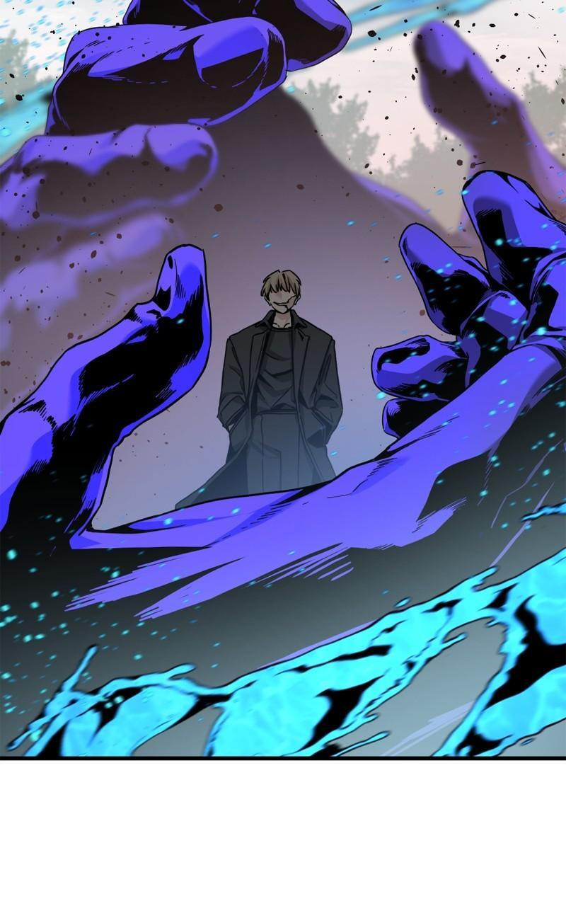 Read Hero Killer chapter 125 image 61 on Lezhin