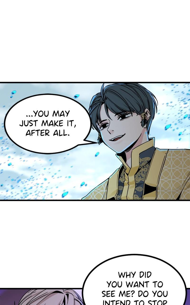 Read Hero Killer chapter 125 image 62 on Lezhin