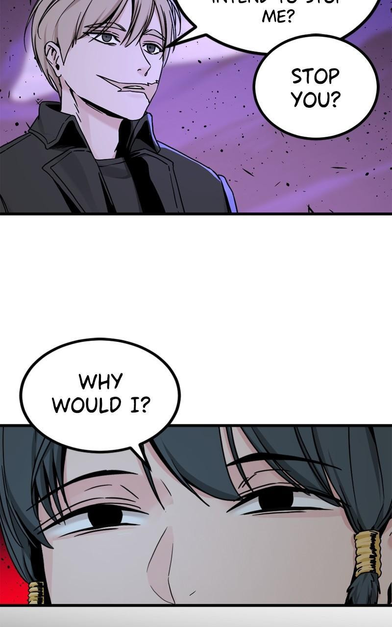 Read Hero Killer chapter 125 image 63 on Lezhin