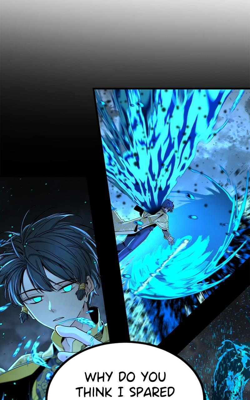 Read Hero Killer chapter 125 image 64 on Lezhin