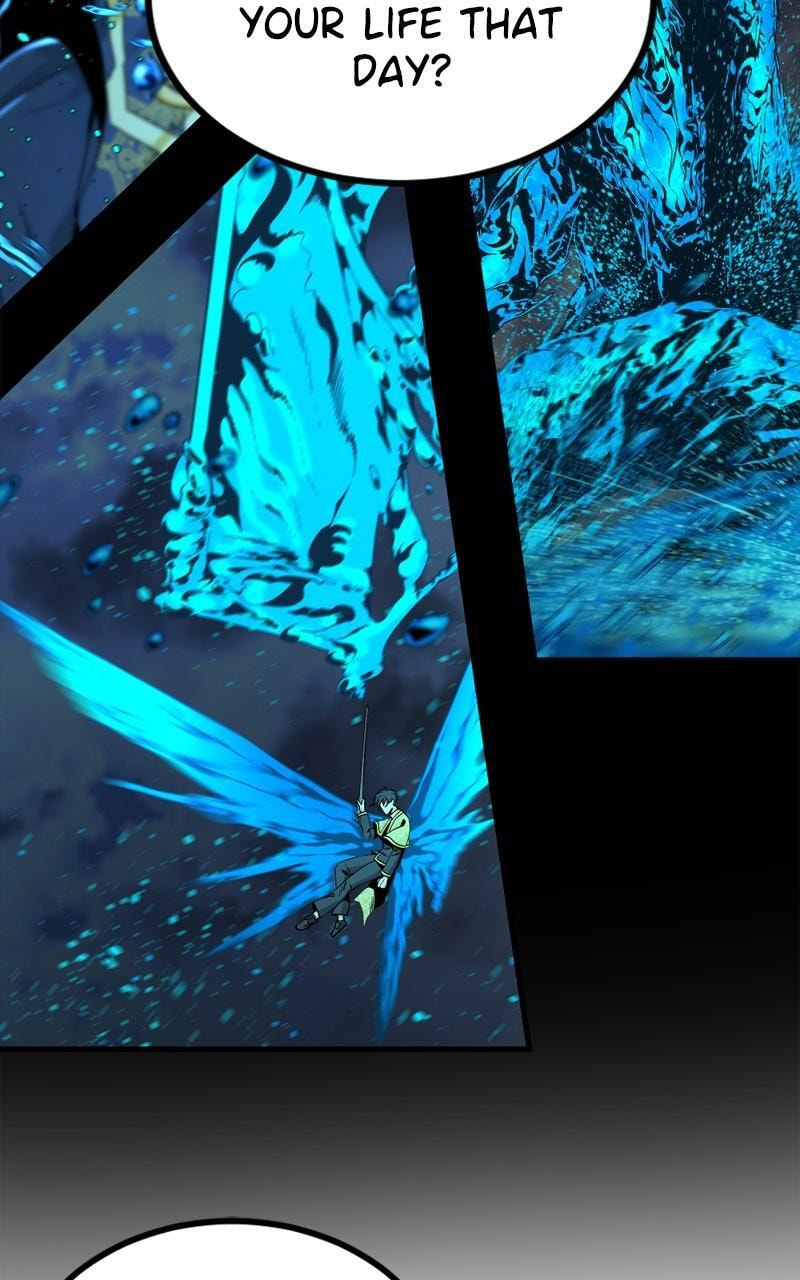 Read Hero Killer chapter 125 image 65 on Lezhin