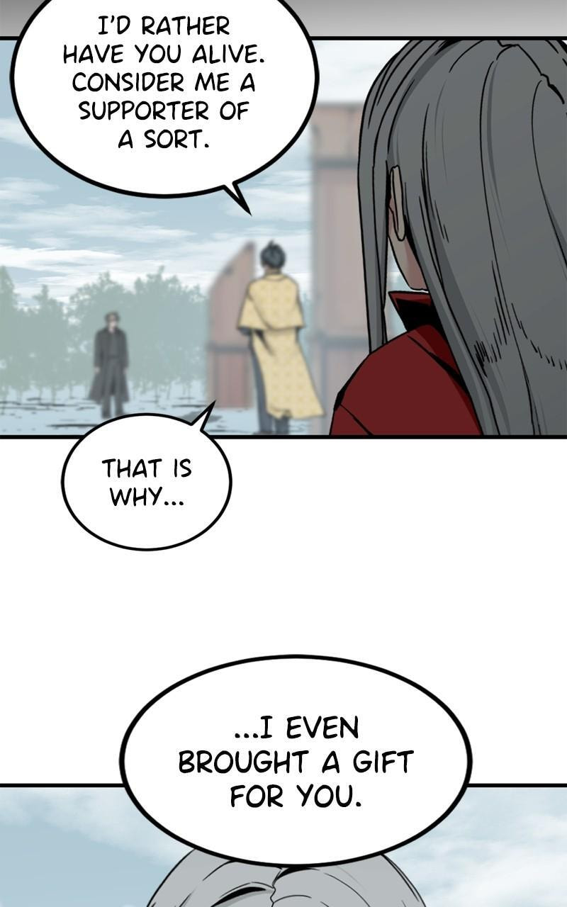 Read Hero Killer chapter 125 image 66 on Lezhin