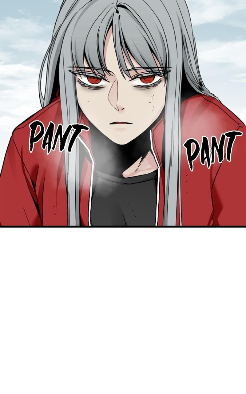 Read Hero Killer chapter 125 image 67 on Lezhin
