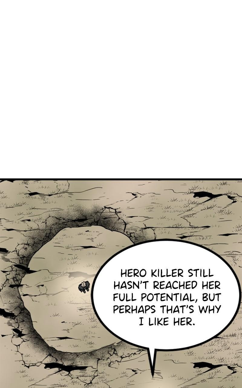 Read Hero Killer chapter 125 image 68 on Lezhin