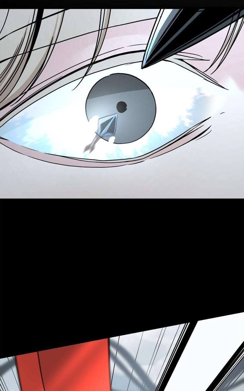 Read Hero Killer chapter 125 image 7 on Lezhin