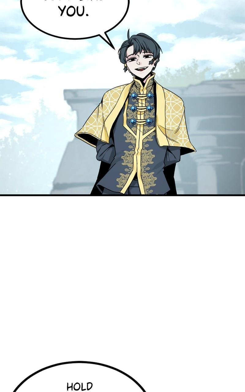 Read Hero Killer chapter 125 image 70 on Lezhin