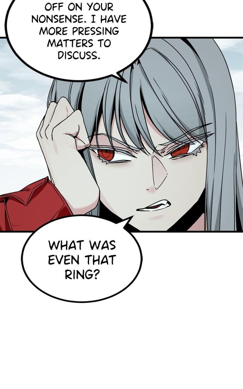 Read Hero Killer chapter 125 image 71 on Lezhin