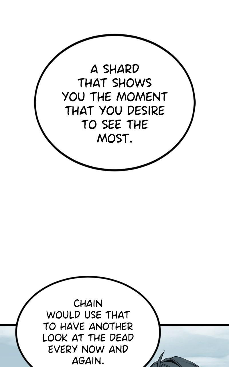 Read Hero Killer chapter 125 image 72 on Lezhin