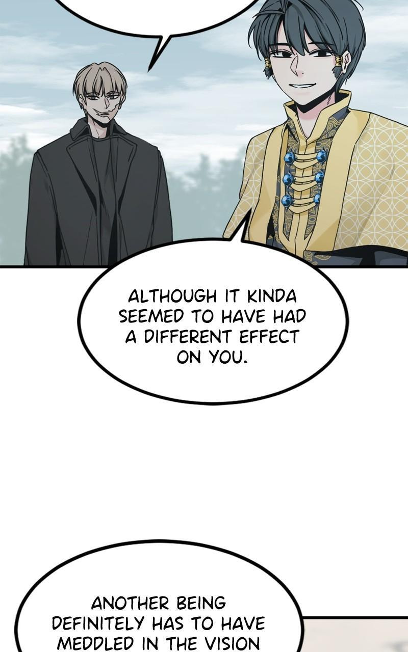Read Hero Killer chapter 125 image 73 on Lezhin