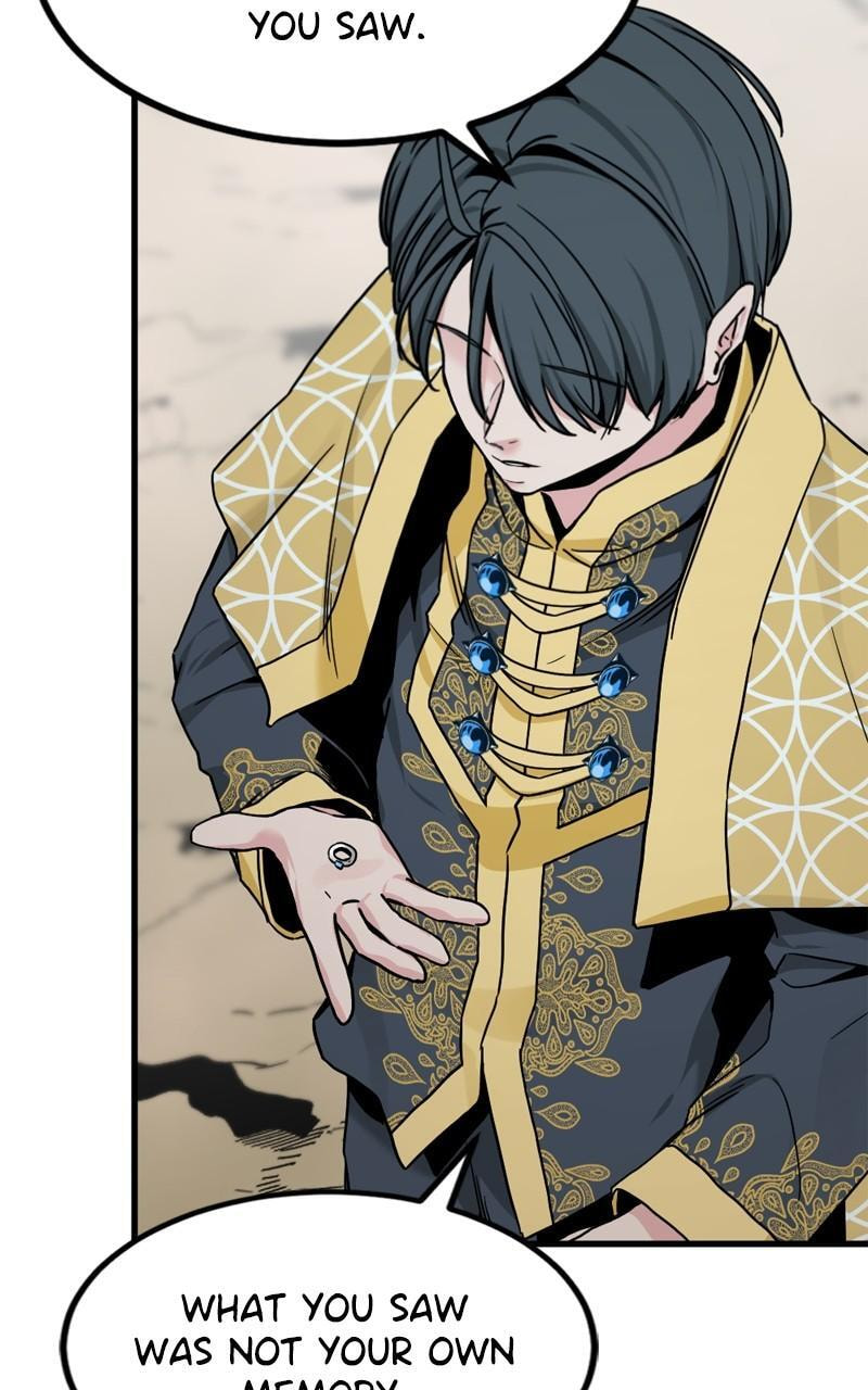 Read Hero Killer chapter 125 image 74 on Lezhin