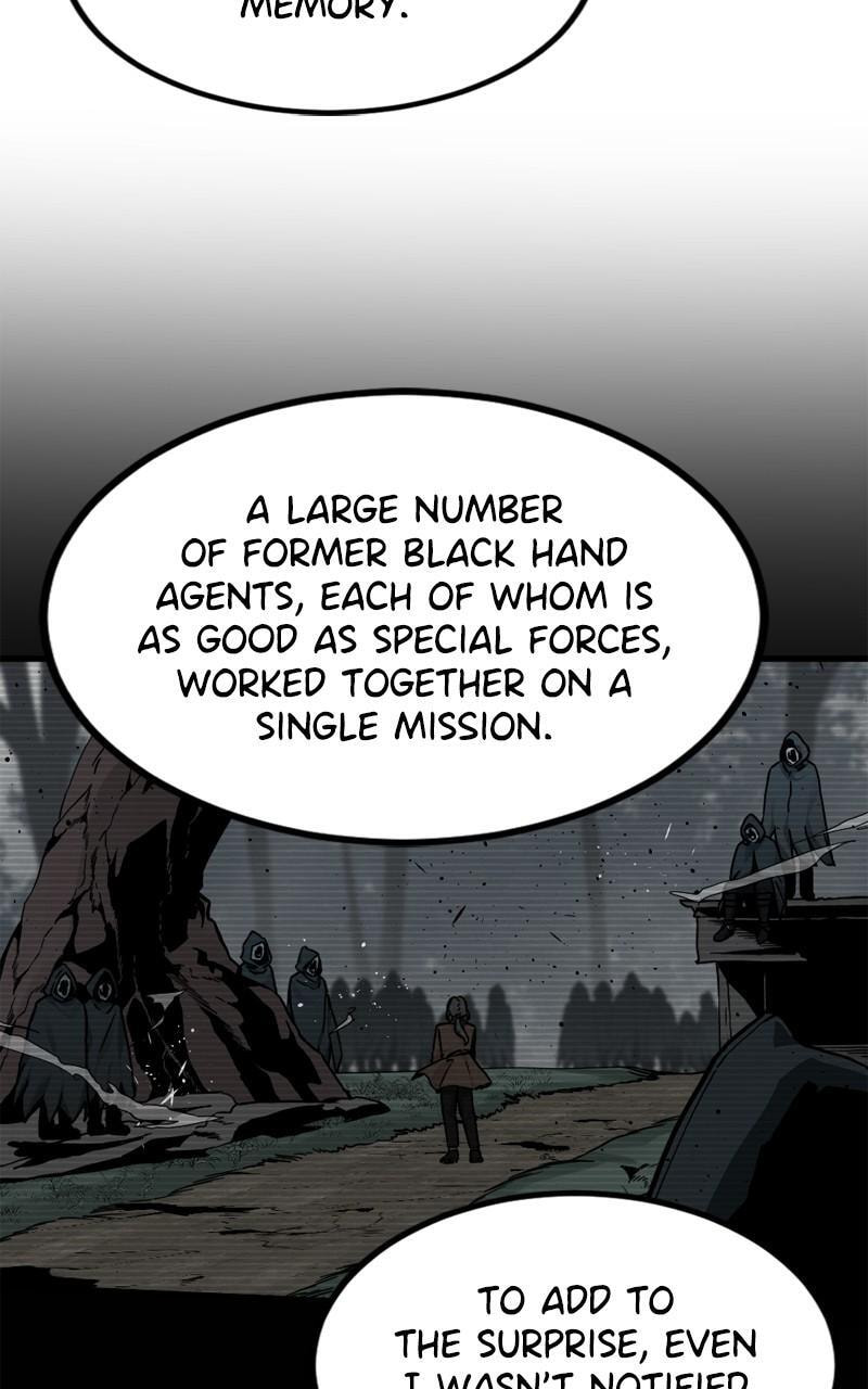 Read Hero Killer chapter 125 image 75 on Lezhin