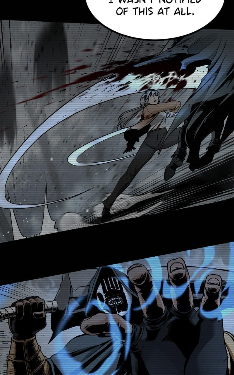 Read Hero Killer chapter 125 image 76 on Lezhin