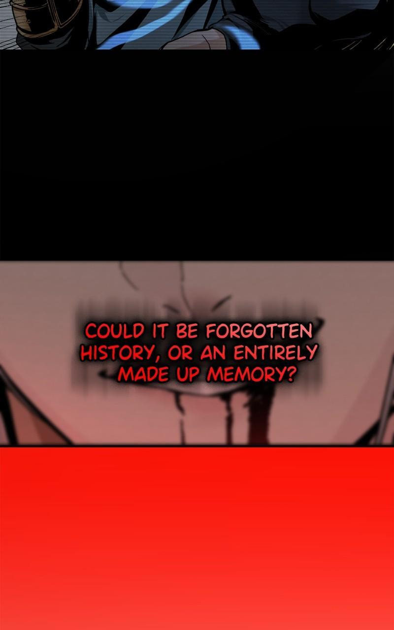 Read Hero Killer chapter 125 image 77 on Lezhin