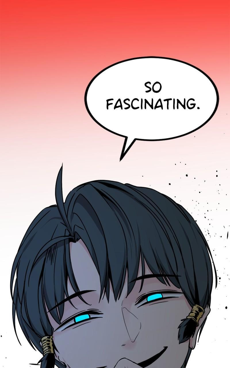 Read Hero Killer chapter 125 image 78 on Lezhin