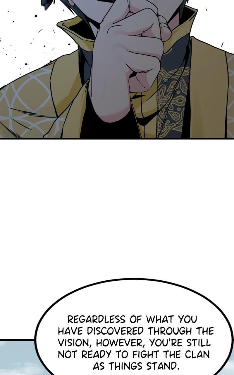 Read Hero Killer chapter 125 image 79 on Lezhin