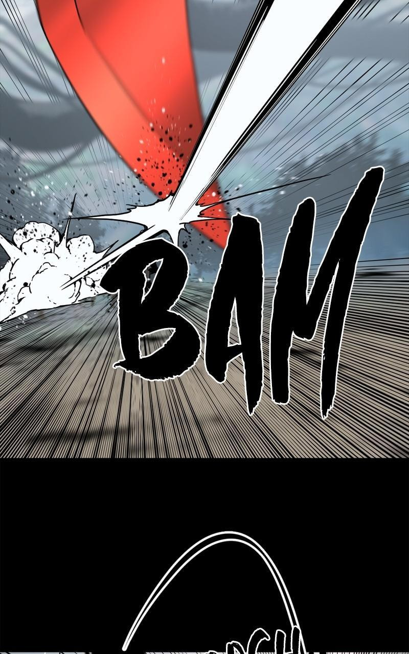 Read Hero Killer chapter 125 image 8 on Lezhin