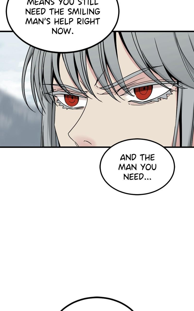 Read Hero Killer chapter 125 image 81 on Lezhin