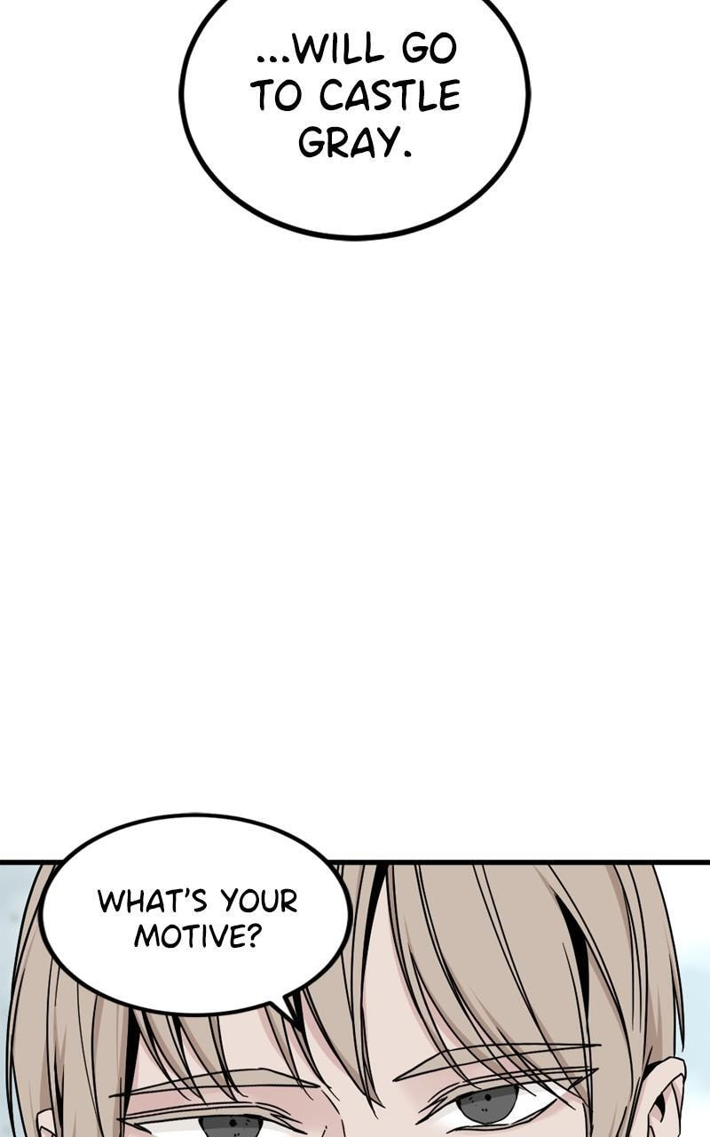 Read Hero Killer chapter 125 image 82 on Lezhin