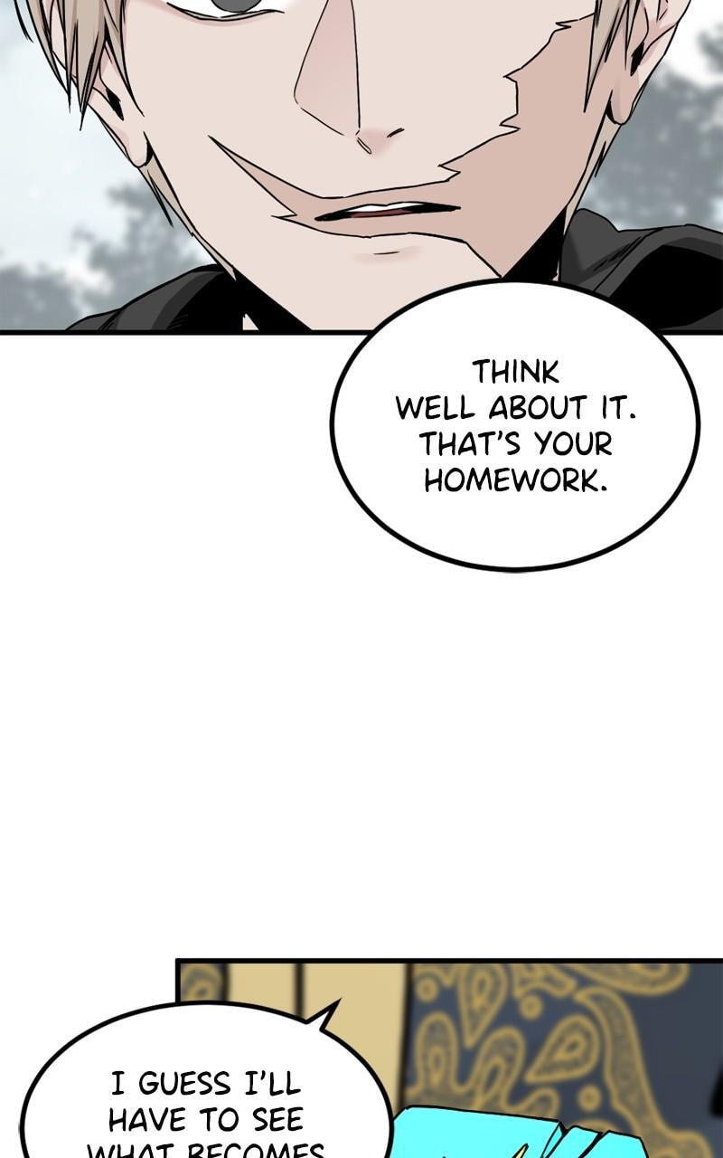Read Hero Killer chapter 125 image 83 on Lezhin