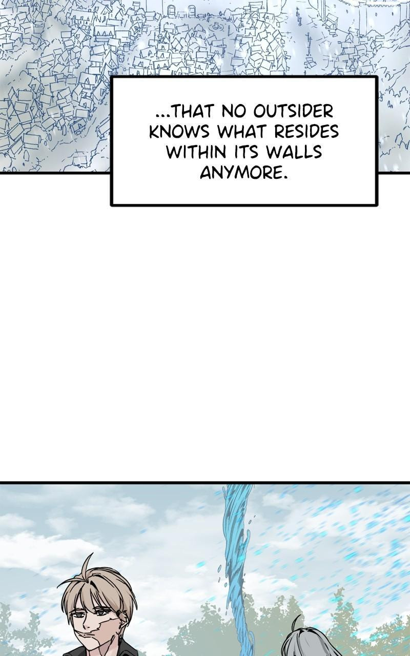 Read Hero Killer chapter 125 image 88 on Lezhin