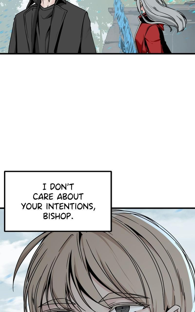 Read Hero Killer chapter 125 image 89 on Lezhin