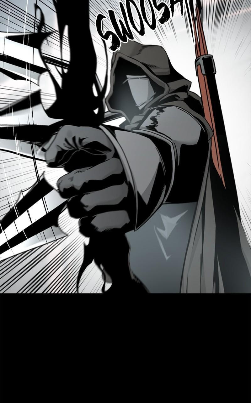 Read Hero Killer chapter 125 image 9 on Lezhin