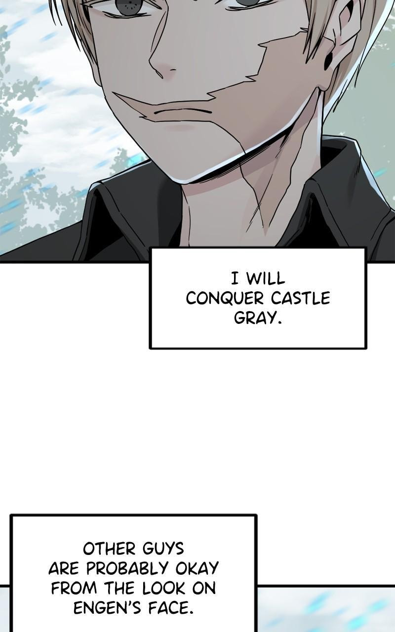 Read Hero Killer chapter 125 image 90 on Lezhin