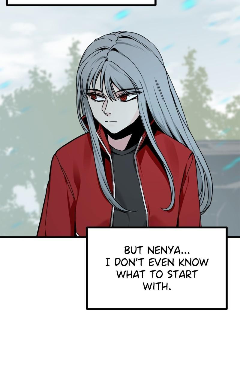 Read Hero Killer chapter 125 image 91 on Lezhin