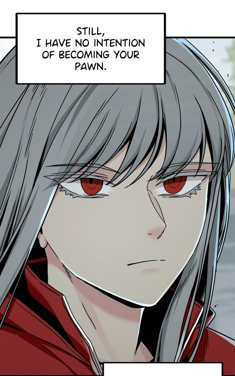 Read Hero Killer chapter 125 image 92 on Lezhin