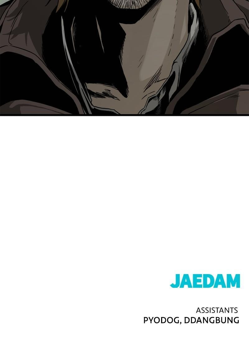 Read Hero Killer chapter 125 image 98 on Lezhin