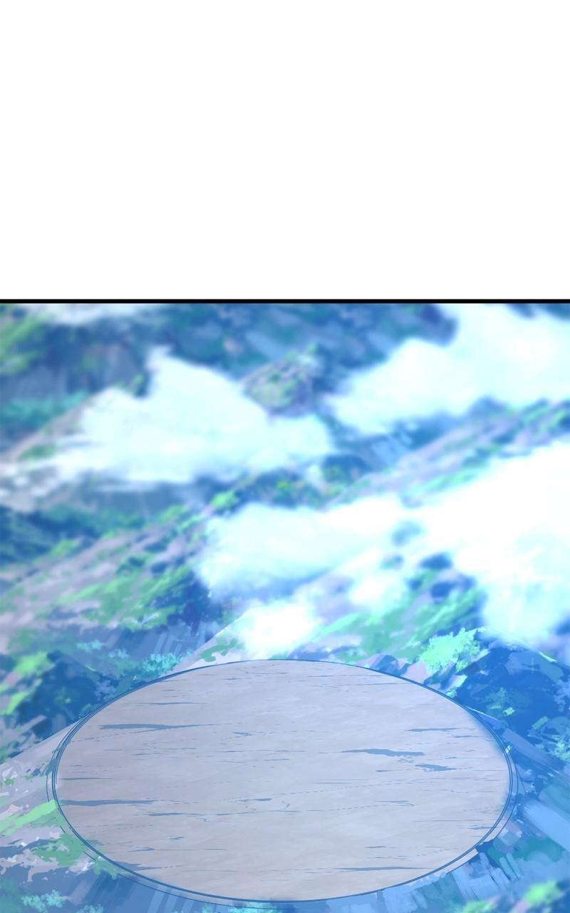 Read Hero Killer chapter 126 image 0 on Lezhin