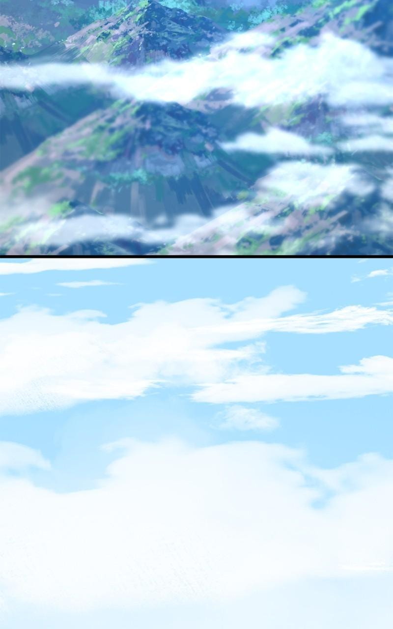 Read Hero Killer chapter 126 image 1 on Lezhin