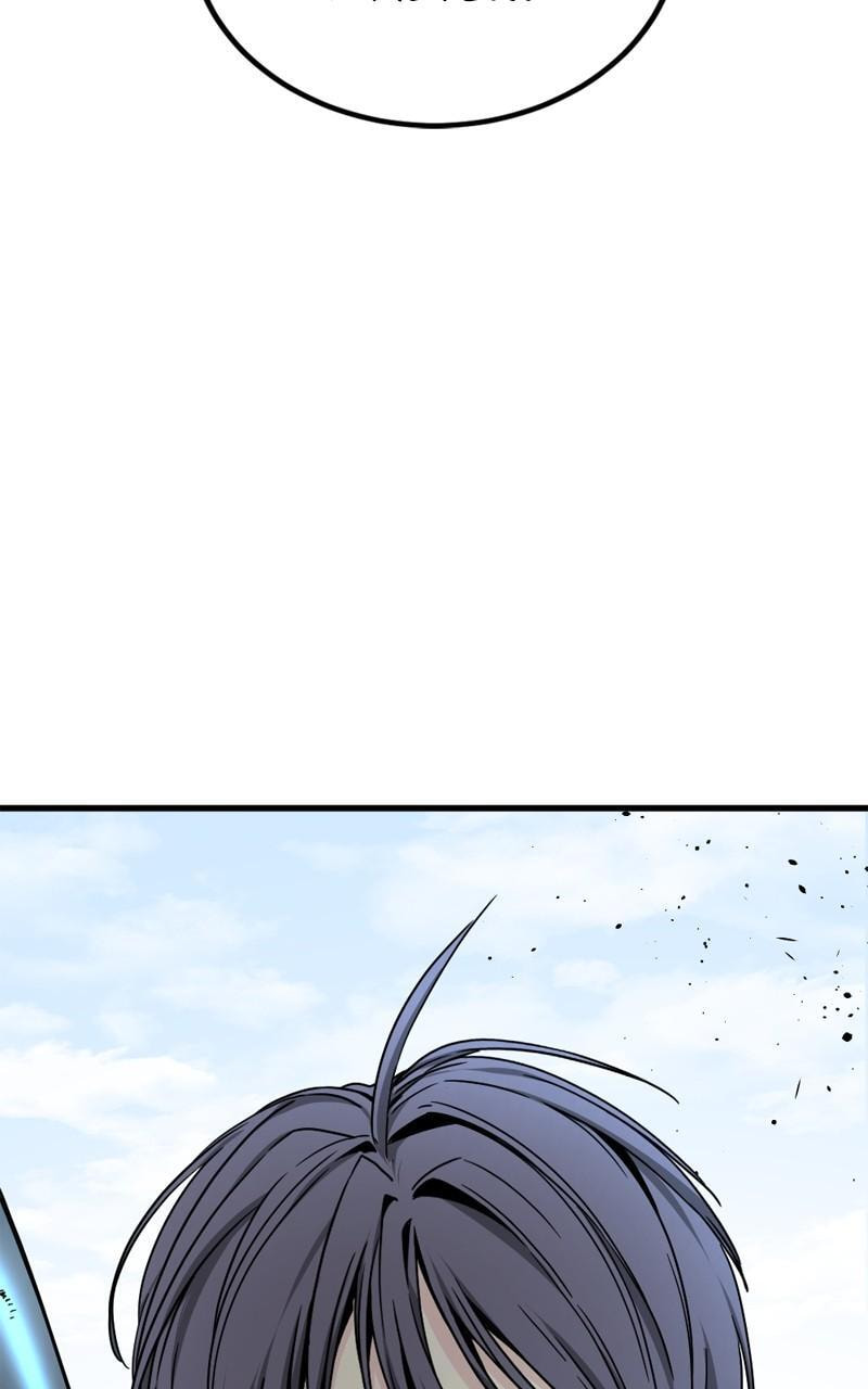 Read Hero Killer chapter 126 image 10 on Lezhin
