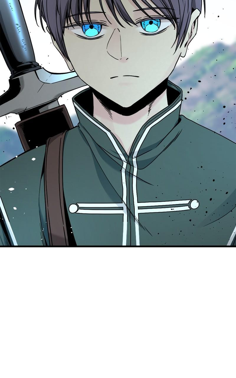 Read Hero Killer chapter 126 image 11 on Lezhin