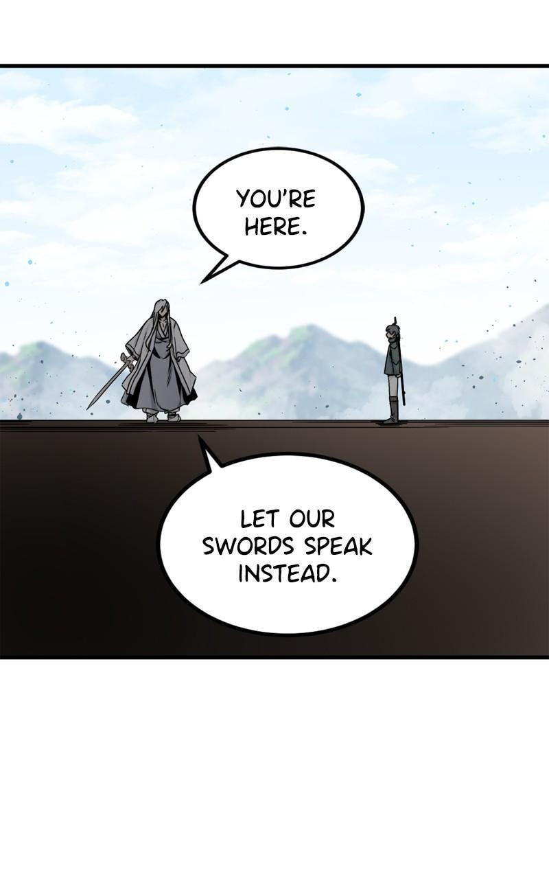 Read Hero Killer chapter 126 image 12 on Lezhin