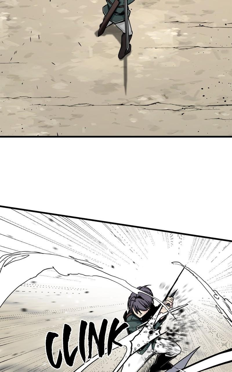 Read Hero Killer chapter 126 image 14 on Lezhin