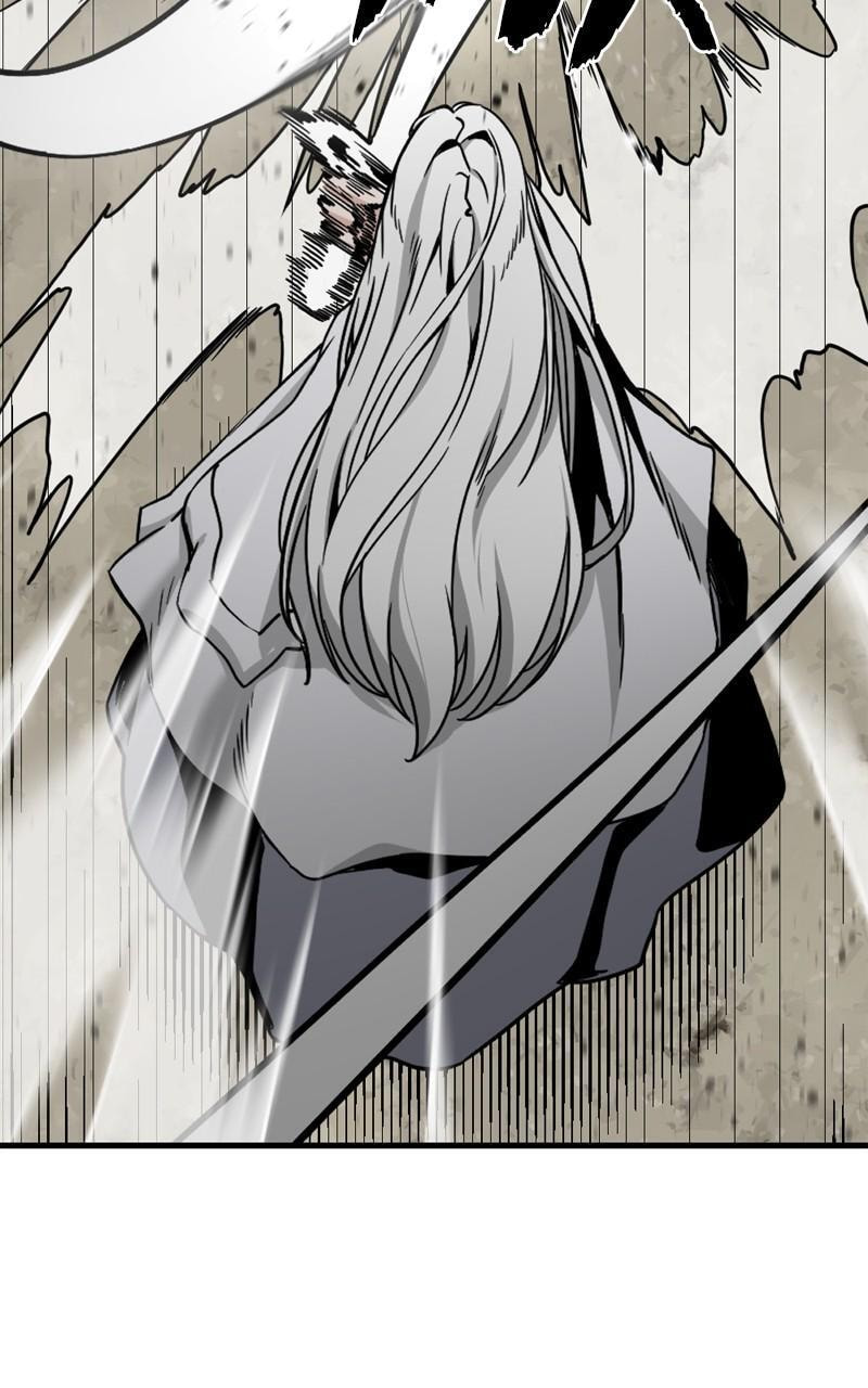 Read Hero Killer chapter 126 image 17 on Lezhin
