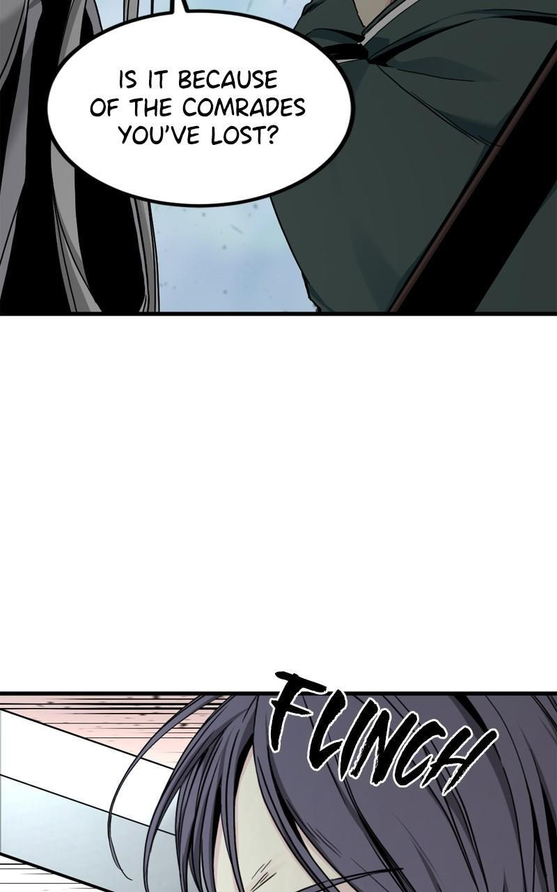 Read Hero Killer chapter 126 image 21 on Lezhin