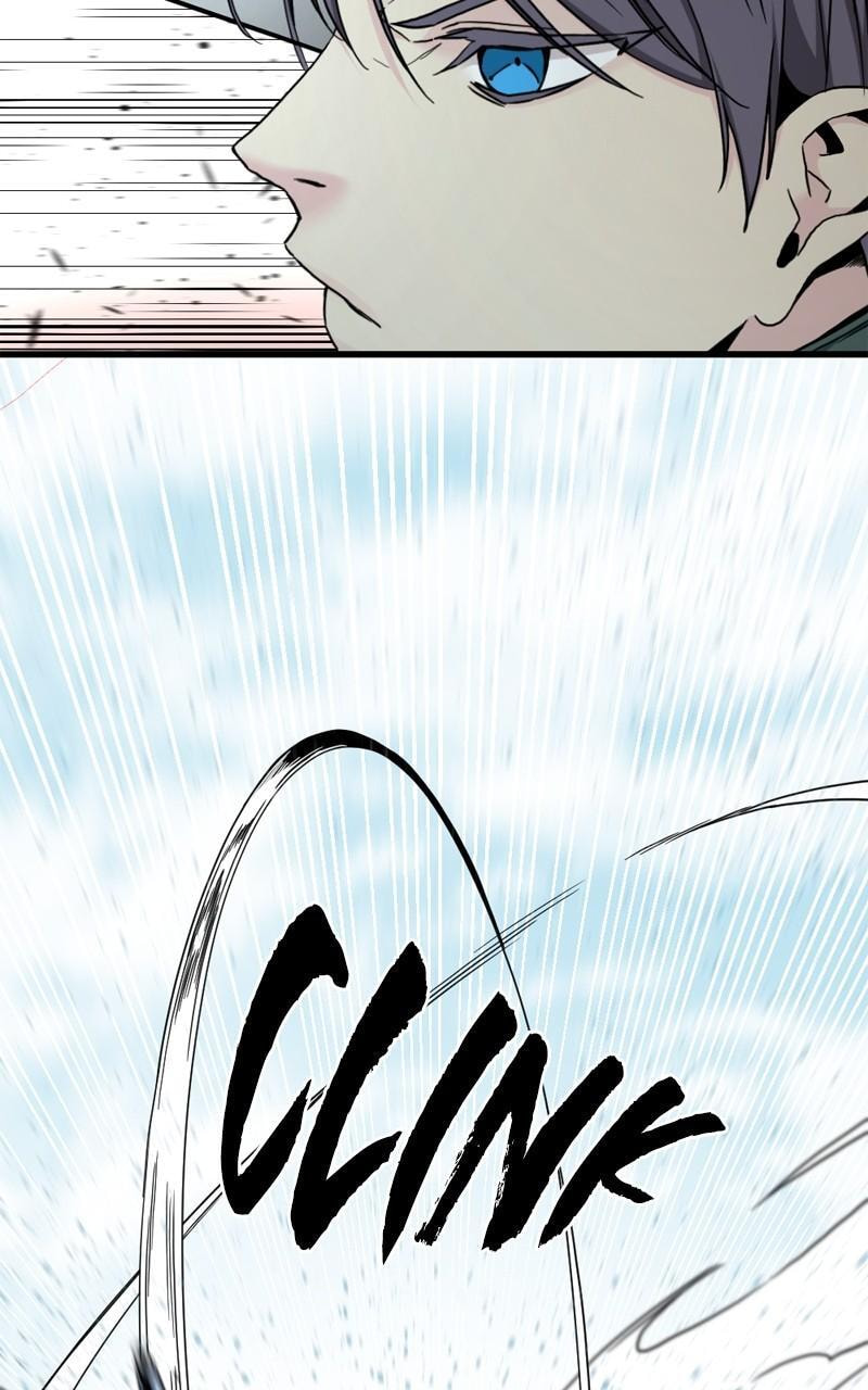 Read Hero Killer chapter 126 image 22 on Lezhin