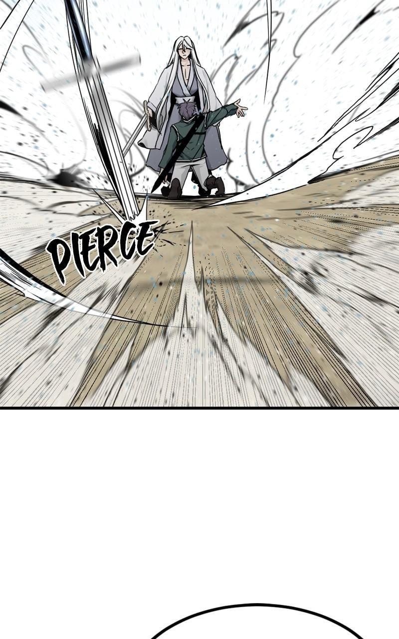 Read Hero Killer chapter 126 image 23 on Lezhin