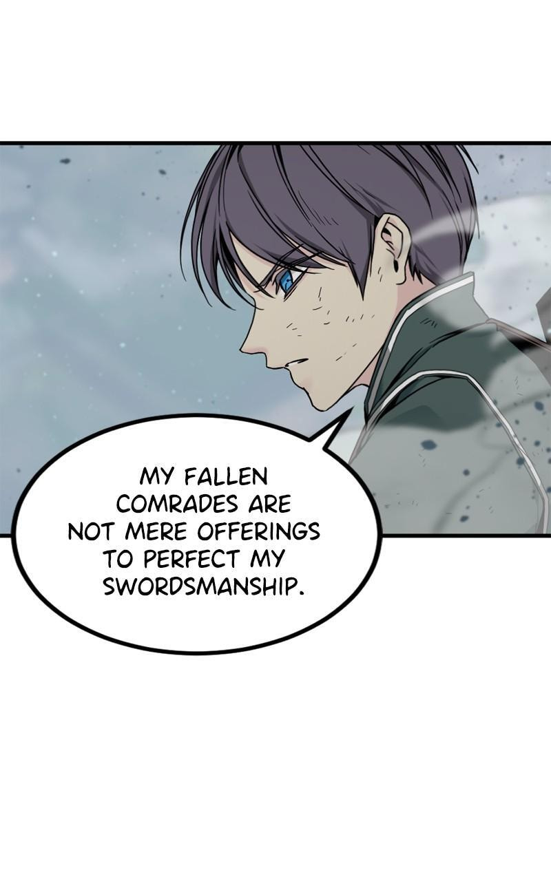 Read Hero Killer chapter 126 image 25 on Lezhin