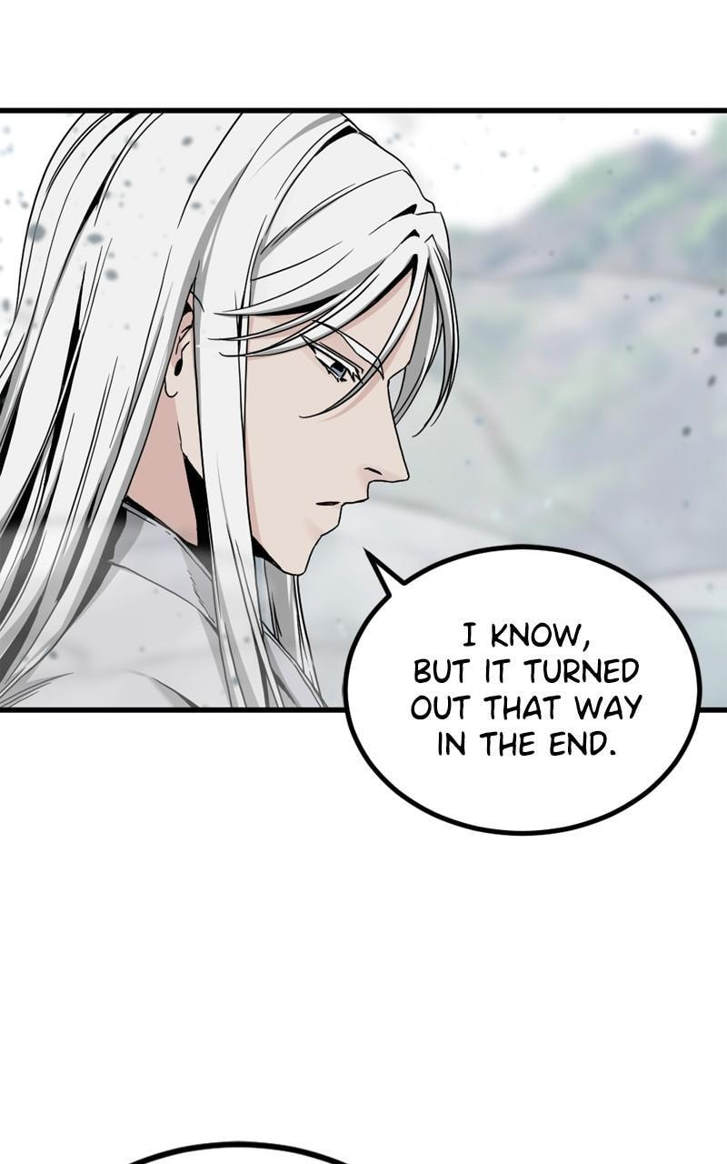 Read Hero Killer chapter 126 image 26 on Lezhin